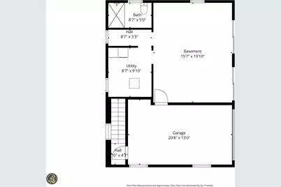 26 Doetown Road, Ellsworth, NH 03266 - Photo 52