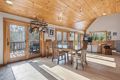 26 Doetown Road, Ellsworth, NH 03266 - Photo 14
