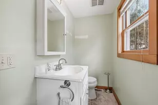 26 Doetown Rd, Ellsworth, NH 03266 - Photo 22