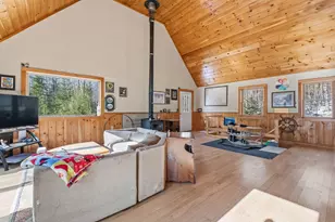 26 Doetown Rd, Ellsworth, NH 03266 - Photo 18