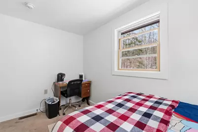 26 Doetown Road, Ellsworth, NH 03266 - Photo 32