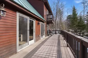 26 Doetown Rd, Ellsworth, NH 03266 - Photo 6