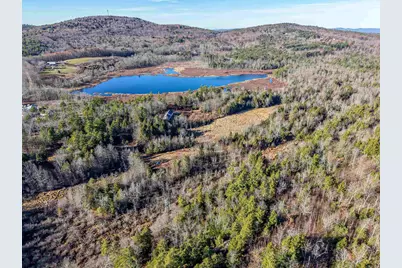 Map R29 Lot 1 and Lot 1-1 Catamount Road, Pittsfield, NH 03263 - Photo 4