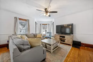 69 Main St, Colebrook, NH 03576 - Photo 30