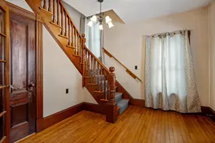 69 Main St, Colebrook, NH 03576 - Photo 34