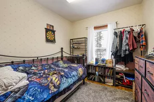 69 Main St, Colebrook, NH 03576 - Photo 42