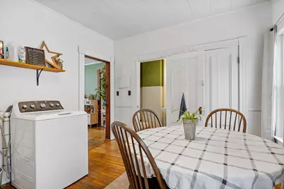 69 Main Street, Colebrook, NH 03576 - Photo 24