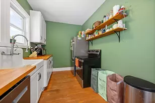 69 Main St, Colebrook, NH 03576 - Photo 14