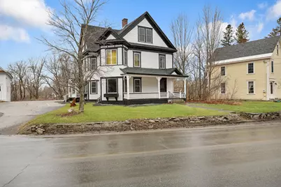69 Main Street, Colebrook, NH 03576 - Photo 6