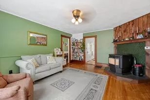 69 Main St, Colebrook, NH 03576 - Photo 26