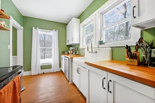 69 Main St, Colebrook, NH 03576 - Photo 14