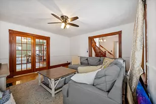 69 Main St, Colebrook, NH 03576 - Photo 28