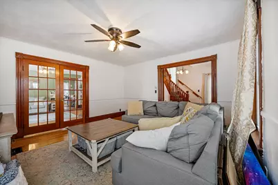 69 Main Street, Colebrook, NH 03576 - Photo 20