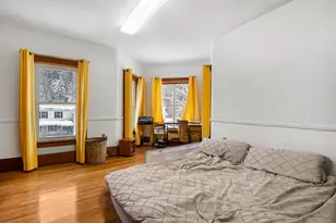 69 Main St, Colebrook, NH 03576 - Photo 44
