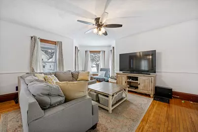 69 Main Street, Colebrook, NH 03576 - Photo 22