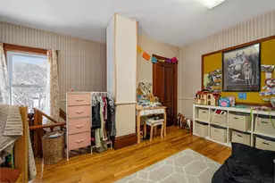 69 Main St, Colebrook, NH 03576 - Photo 38