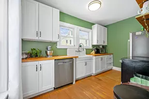 69 Main St, Colebrook, NH 03576 - Photo 10