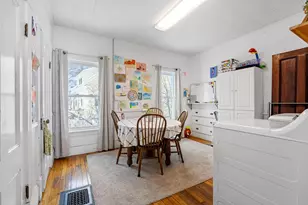 69 Main St, Colebrook, NH 03576 - Photo 22