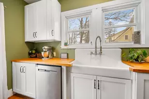 69 Main St, Colebrook, NH 03576 - Photo 12