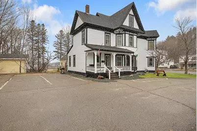 69 Main Street, Colebrook, NH 03576 - Photo 4