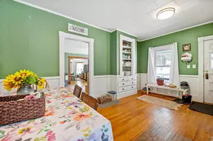 69 Main St, Colebrook, NH 03576 - Photo 8