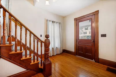 69 Main Street, Colebrook, NH 03576 - Photo 38