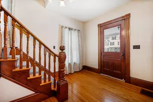 69 Main St, Colebrook, NH 03576 - Photo 38