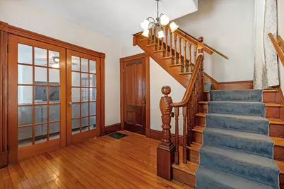 69 Main Street, Colebrook, NH 03576 - Photo 24