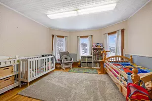 69 Main St, Colebrook, NH 03576 - Photo 40