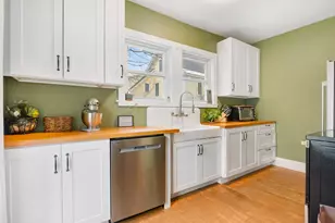 69 Main St, Colebrook, NH 03576 - Photo 10