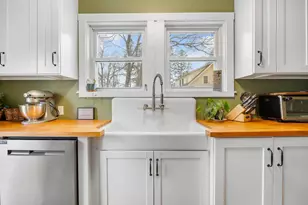 69 Main St, Colebrook, NH 03576 - Photo 16