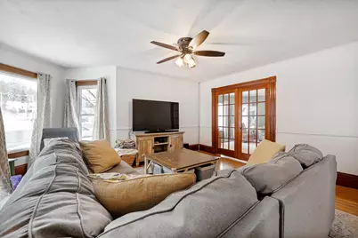 69 Main Street, Colebrook, NH 03576 - Photo 34