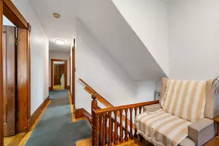 69 Main St, Colebrook, NH 03576 - Photo 36