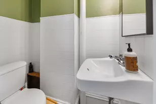 69 Main St, Colebrook, NH 03576 - Photo 20