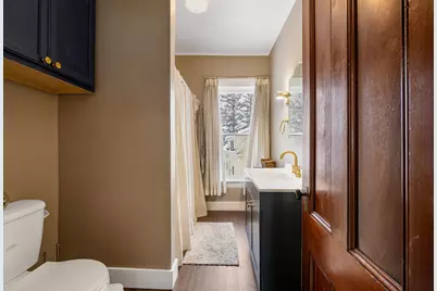 69 Main Street, Colebrook, NH 03576 - Photo 32