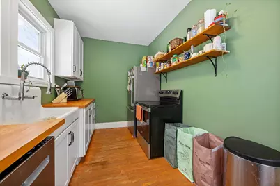 69 Main Street, Colebrook, NH 03576 - Photo 18