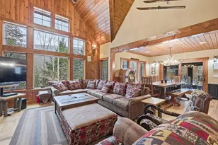 172 S Peak Rd, Lincoln, NH 03251 - Photo 8