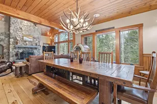 172 S Peak Rd, Lincoln, NH 03251 - Photo 8