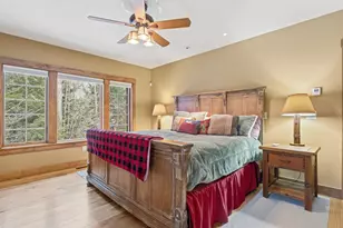 172 S Peak Rd, Lincoln, NH 03251 - Photo 18