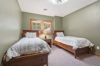 172 South Peak Road, Lincoln, NH 03251 - Photo 44