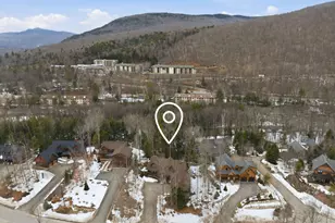 172 S Peak Rd, Lincoln, NH 03251 - Photo 46