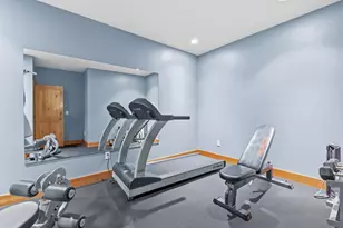 172 S Peak Rd, Lincoln, NH 03251 - Photo 40
