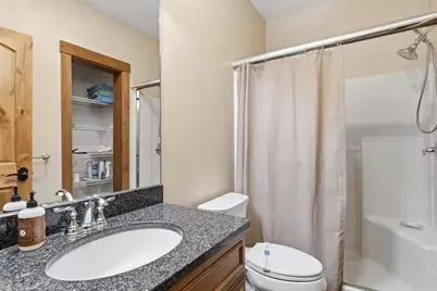 172 South Peak Road, Lincoln, NH 03251 - Photo 46
