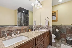 172 S Peak Rd, Lincoln, NH 03251 - Photo 20