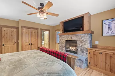 172 South Peak Road, Lincoln, NH 03251 - Photo 22