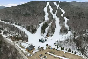 172 S Peak Rd, Lincoln, NH 03251 - Photo 52