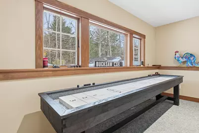 172 South Peak Road, Lincoln, NH 03251 - Photo 38