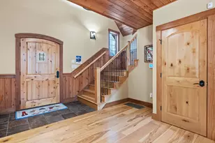 172 S Peak Rd, Lincoln, NH 03251 - Photo 6