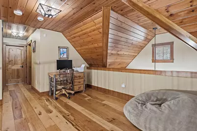 172 South Peak Road, Lincoln, NH 03251 - Photo 30