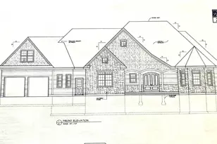 12 Aria Hill Dr, Wilton, NH 03086 - Photo 1